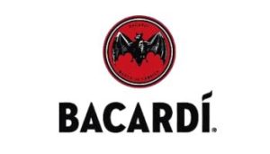 Bacardi